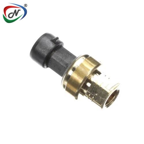 Cornelius Cornelius 620314540 Sensor Transducer, 500 PSI NSSP004119