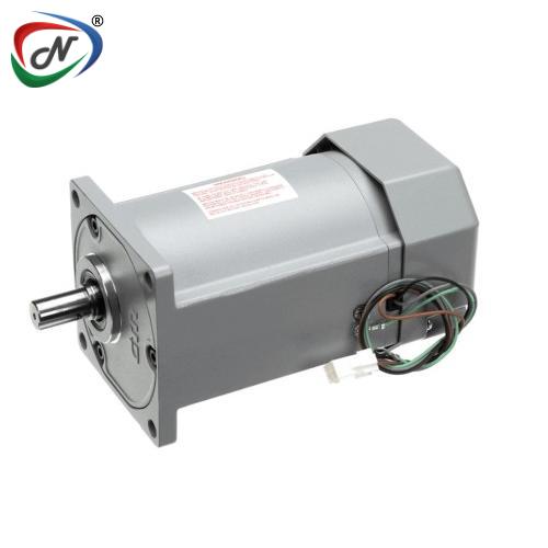 Cornelius Cornelius 620314938 Gear Motor Viper, 60 Hz NSSP004114