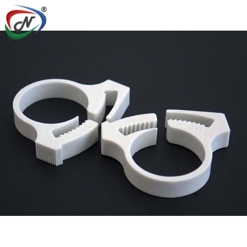 MPC MPC-735 DIALYSATE HOSE CLAMPS NSSP003966