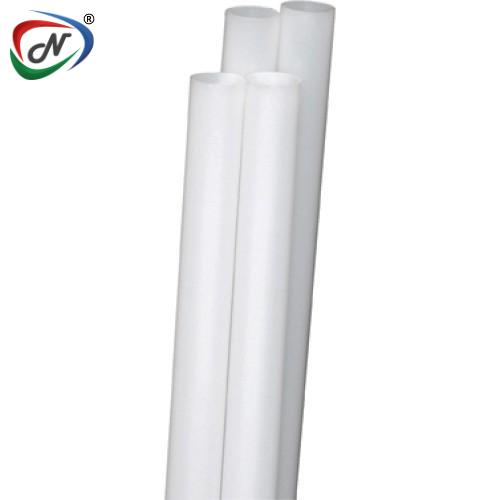 CPC Quick Connect & Disconnect Solutions DQPRODT0410 Polyethylene Dip-tube 13.0 NSSP004836