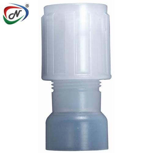 CPC Quick Connect & Disconnect Solutions DQPURFR1208 3/4 NSSP003226