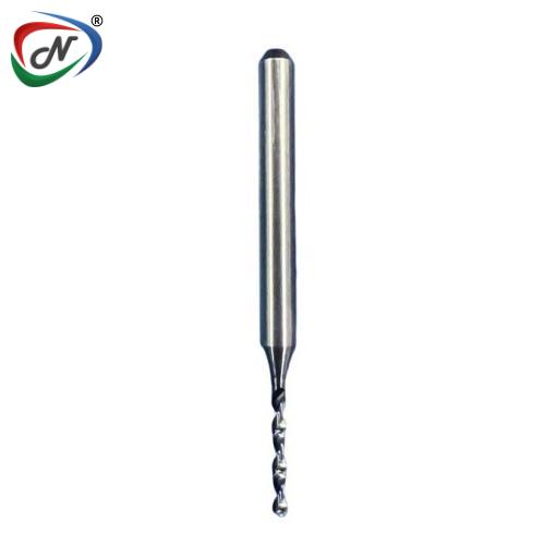 Nespl DRILL BIT ST1.20mm NSSP005137
