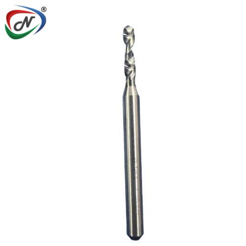 Nespl DRILL BIT ST2.1mm NSSP005139