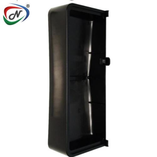 Cornelius DRIP TRAY FOR CORNELIUS IMPULSE # 850000239 NSSP003706