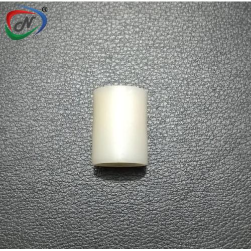Fluid-o-Tech 91-03-05 DUMPER COUPLING MALE/FEMALE FOR RPM MOTORS COUPLING (PLASTIC) NSSP003736