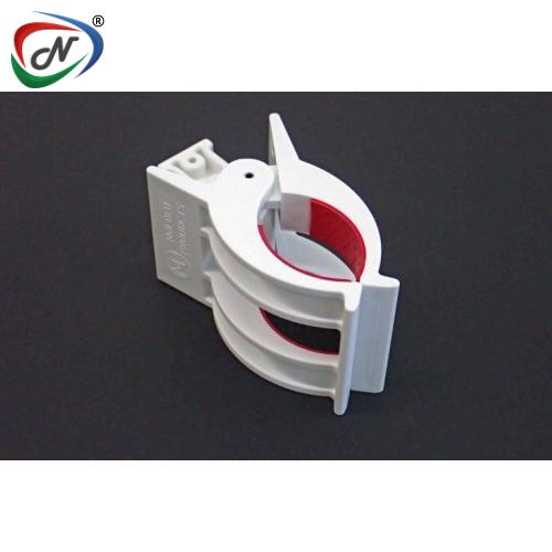 MPC Dialyzer Holder NSSP003311
