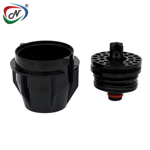 Nespl DIFFUSER - UF1 NSSP004586
