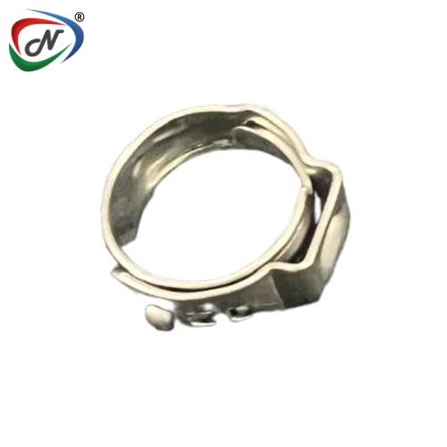 NESPL Clamps and Clamping Tools EAR CLAMP - 14.0 (CL 11.5) NSSP003084