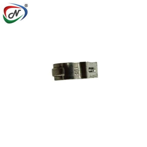 NESPL Clamps and Clamping Tools EAR CLAMP - 15.3  (CL 12.8) NSSP003085