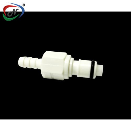 CPC Quick Connect & Disconnect Solutions EC4D22004 1/4 NSSP003375