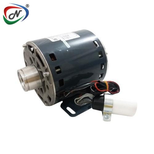Nespl ELECTRIC MOTOR NSSP000812