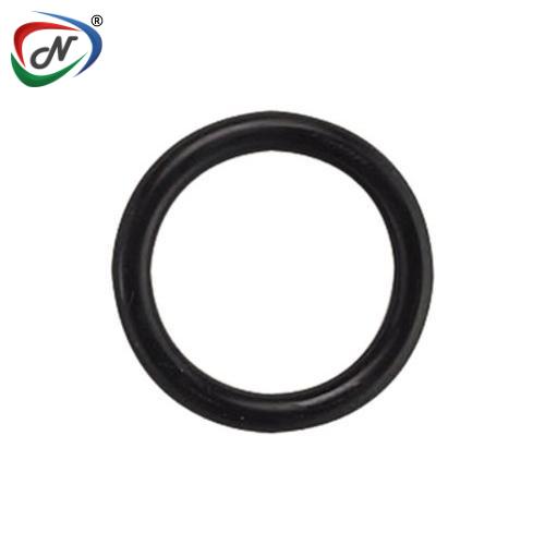 John Guest 22 EPR  JG Speedfit EPDM O-Ring 22mm NSSP008224