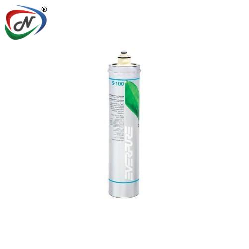 SHURFLO-PENTAIR-MANITOWOC ICE EV960104 EVERPURE S100 CARTRIDGE NSSP003693
