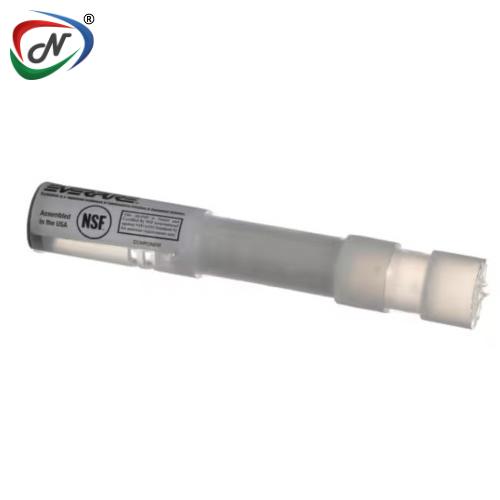 SHURFLO-PENTAIR-MANITOWOC ICE EV979934  EVP SS8 IMF Cartridge  NSSP005525