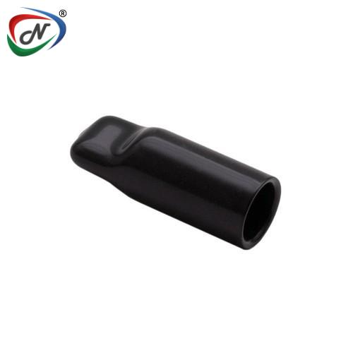 Nespl FAUCET SPOUT PLUG NSSP001962
