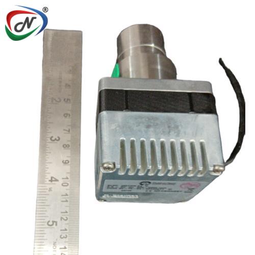 Fluid-o-Tech FG413XD0CT10000 - FG413 ELECTROMAGNETIC DRIVE GEAR PUMP FG SERIES NSSP002904