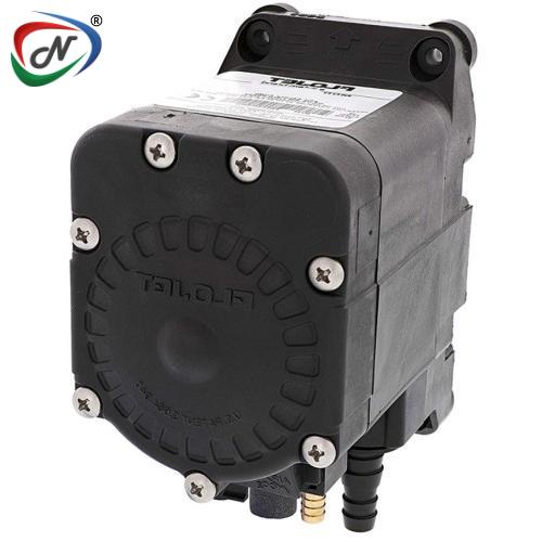 FLOJET / XYLEM PUMPS Flojet G57-5225 Diaphragm Pump AOD Air Powered NSSPF026