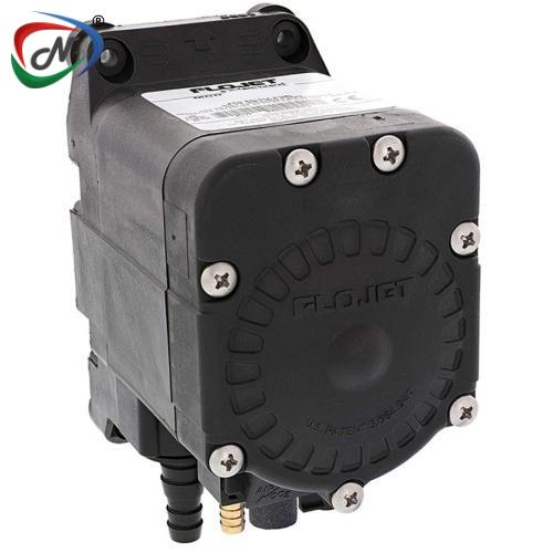 FLOJET / XYLEM PUMPS Flojet G57-5005A Diaphragm Pump AOD Air Powered NSSPF025