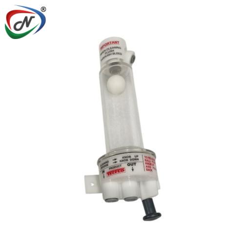 Nespl FOB Detector NSSP001041