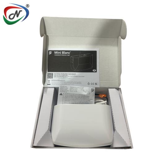 ASPEN FP1080/2 Aspen Mini Blanc Condensate Removal Pump NSSP008301