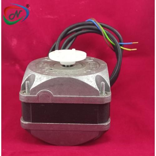 Cornelius Fan motor 6W / 230V 50Hz P/N. 44-0000-007 NSSP003565
