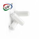 MPC MPC-115 Female Luer Lock Cap NSSP007449