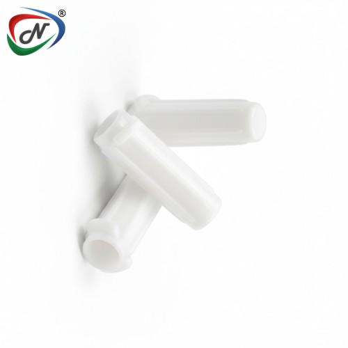 MPC MPC-115 Female Luer Lock Cap NSSP007449