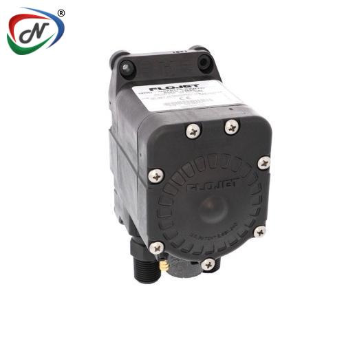 FLOJET / XYLEM PUMPS Flojet G57-3225 Diaphragm Pump AOD Air Powered NSSPF004