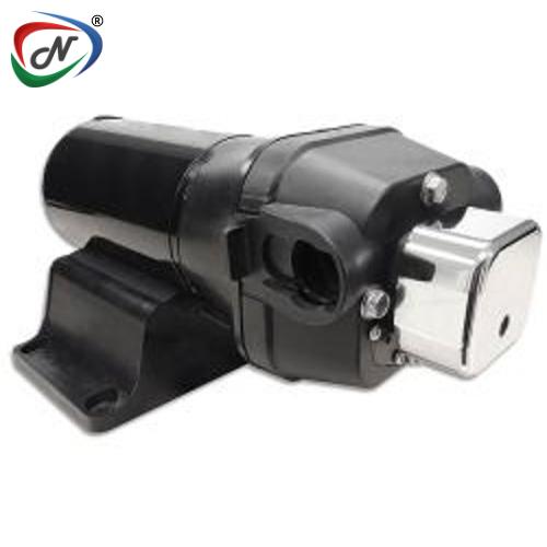 FLOJET / XYLEM PUMPS Flojet R4426343A Diaphragm Pump VFLO 5.0 24V NSSPF036