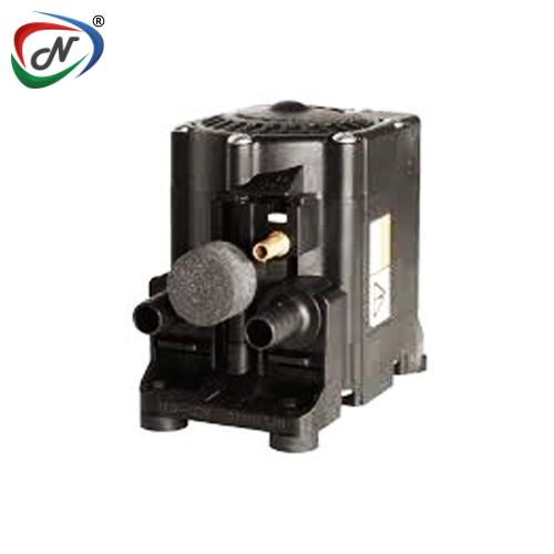 FLOJET / XYLEM PUMPS G-56 FLOJET AIR DRIVEN PUMP FOR BEER NSSP000180