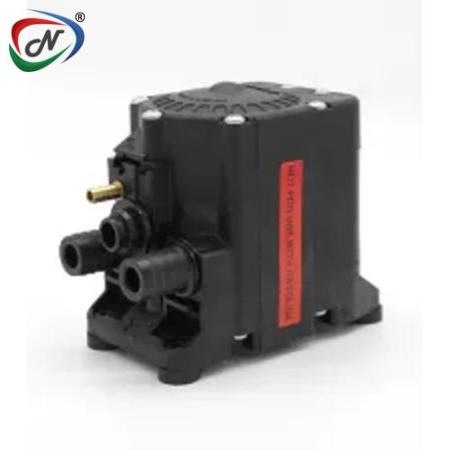 FLOJET / XYLEM PUMPS G573225A-APU VITON 3/4  BARB PORT NSSP003009