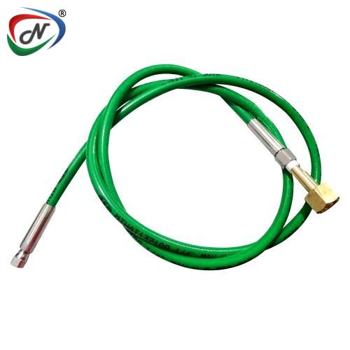 Nespl High Pressure Hose NSSP000898