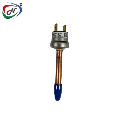 SHURFLO-PENTAIR-MANITOWOC ICE HIGH PRESSURE CUT OUT SWITCH 13579 NSSP007723