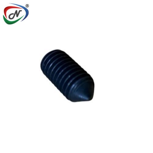 Welbilt High Hold Cone Point Set -F721 NSSP007421