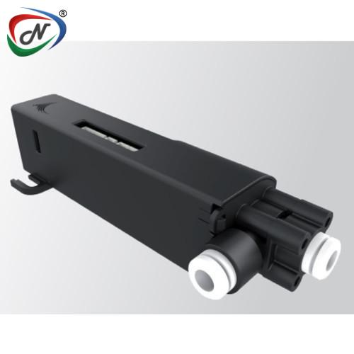 High pressure smart proportional valve NESPLHDMP3