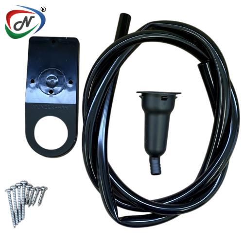 HOSE HANGER KIT -1 NSSP007356