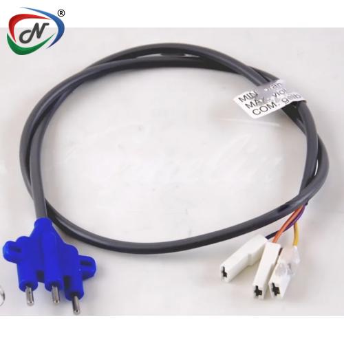 Nespl ICE BANK SENSOR  142500600 NSSP003901