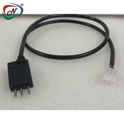 Nespl ICE BANK SENSOR 54-0137B (52-2088/01-SP ) LNCR CMPTBLE NSSP003897