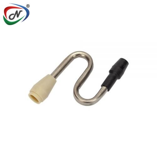 ICO1010859 SEPARATOR SYRUP S/TUBE UF1/SF1 NSSP003936