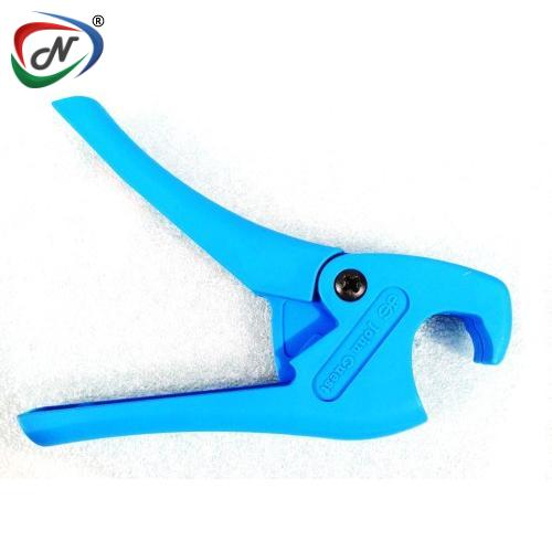 John Guest JG-TS John Guest Pipe Cutter NSSP003461