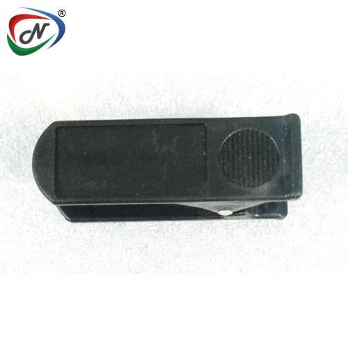 John Guest Pipe Cutter Black NSSP002535