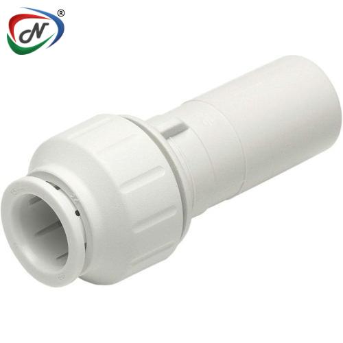 John Guest PEM062822W JG Speedfit Reducer 28 × 22mm NSSP007753