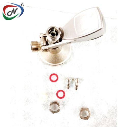 Nespl G TYPE COUPLER NSSP001660