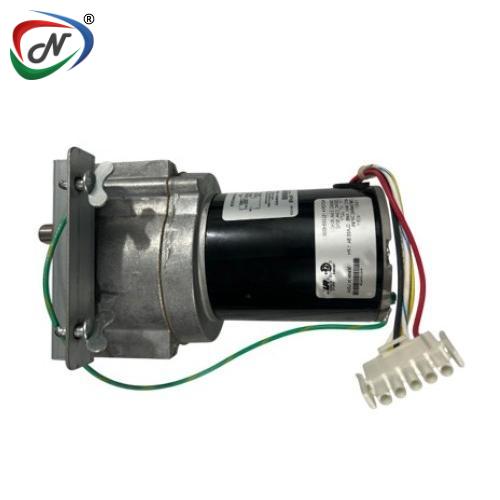 Cornelius KIT MOTOR 220V ED/DF/UC150/300 #620307902 FOR ENDURO NSSP008287