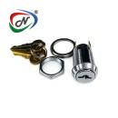 Cornelius Key Switch, with Key # 33300 (Enduro/Duraflex) Cornelius NSSP008336