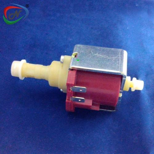 Nespl KP2 Solenoid Pump NSSP002061