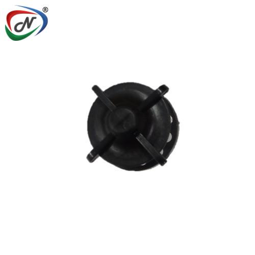 Diffuser for Lancer Versa Valve NSSP002536