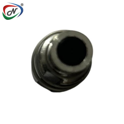CORE/SPRING ASSEMBLY # 82-1624/03-SP NSSP003720