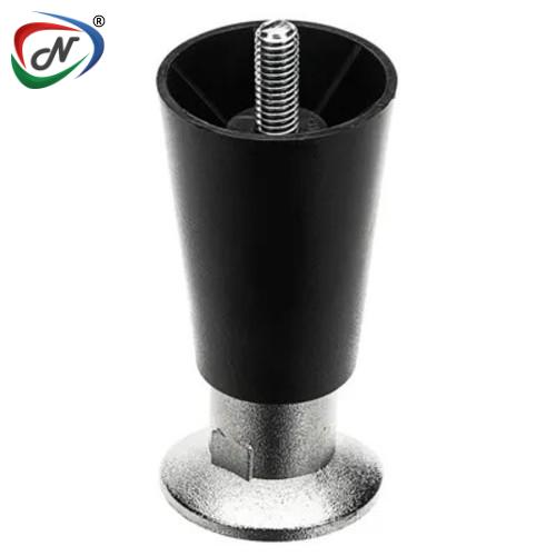 Nespl LEG 4 NSSP007736