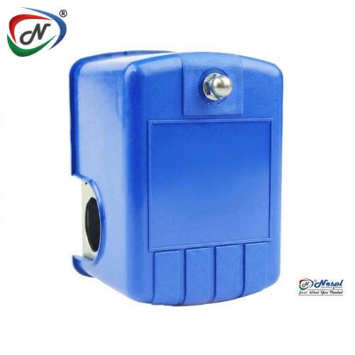 Nespl NESPL-LF16 - Pump Pressure Switch NSSP008393